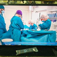 tv samsung 40 pollici 