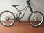 Immagine 1
