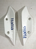 deflettori-aria-bmw-s1000-rr