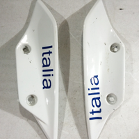 Deflettori aria Bmw S1000 RR