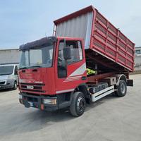 iveco daf volvo man Mercedes renault scania