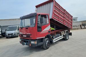 iveco daf volvo man Mercedes renault scania