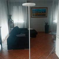 Lampada ideal lux