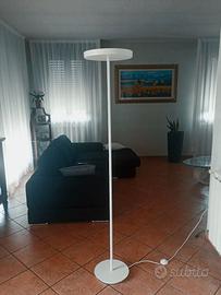 Lampada ideal lux