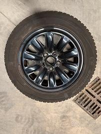 GOMME HANKOOK INVERNALI
