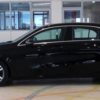 Mercedes classe A 180d
