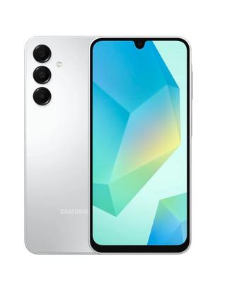 telefono  Samsung  galaxi A16