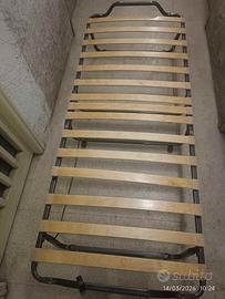 BRANDINA PIEGHEVOLE NUOVA