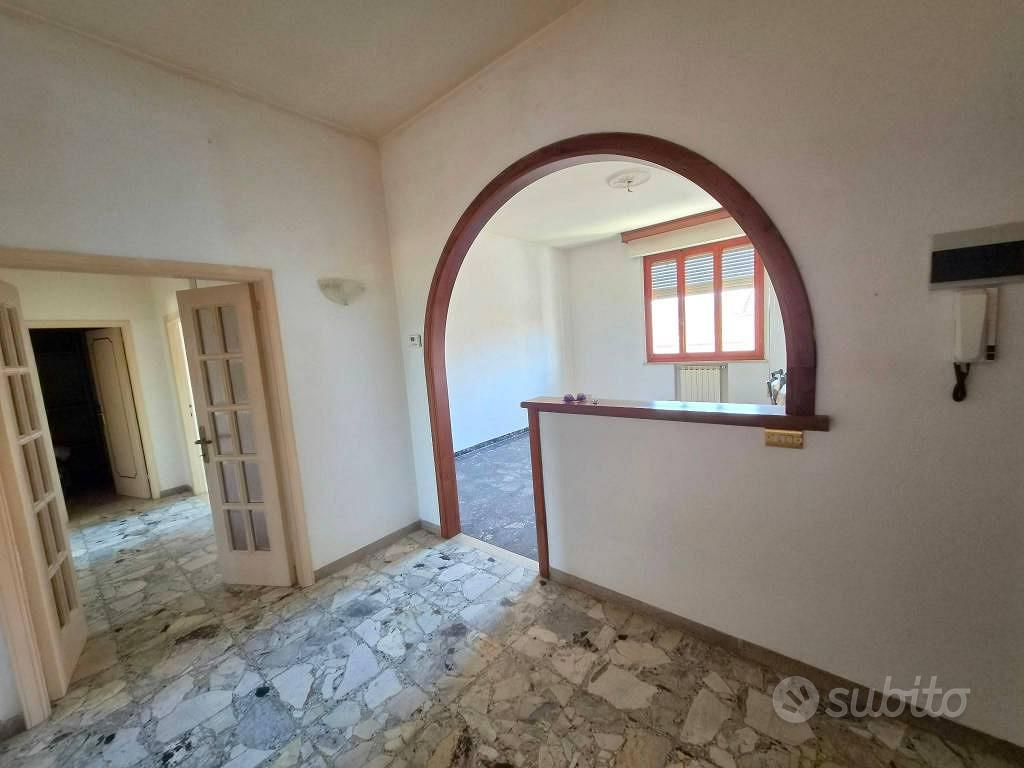 Appartamento – FI - Vista 2