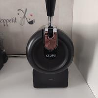 spinatrice birra casa 