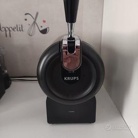 spinatrice birra casa 