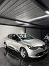 renault-clio-1-2-75cv-5-porte-live