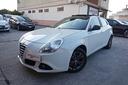 alfa-romeo-giulietta-1-6-jtdm-2-105-cv-progressi