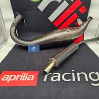 Jolly Moto 115 Aprilia Rs 125