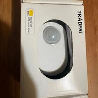 Fotucellula sensore NUOVO IKEA smart home TRADFRI