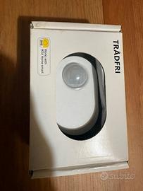 Fotucellula sensore NUOVO IKEA smart home TRADFRI