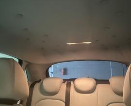 Audi a1/s1 - 2017