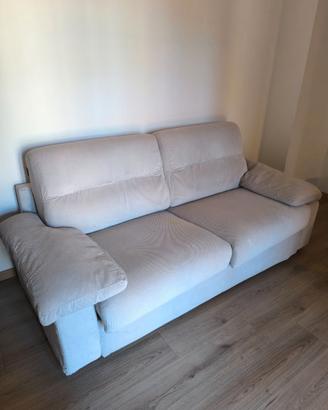 Divano Letto Chateau d'Ax