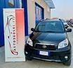 daihatsu-terios-1-5-2wd-b-you-five