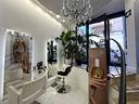 immobile-di-195-m²-con-piu-di-5-locali-a-roma