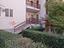 Immagine 9