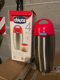 Chicco pappacalda thermos