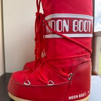 Moon Boot originali 31/34