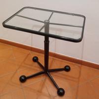 Tavolino Allegri Space Age
