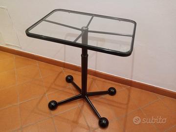 Tavolino Allegri Space Age