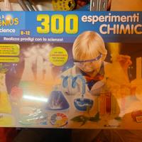 Gioco educativo NUOVO !!