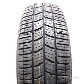 Gomme 195/60 R16 usate - cd.95912