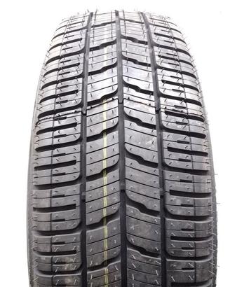 Gomme 195/60 R16 usate - cd.95912