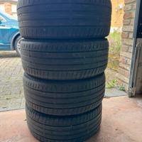 BRIDGESTONE TURANZA 225/45/17