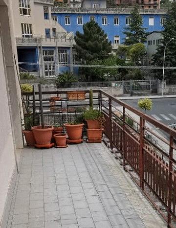 Appartamento – Bronte, Catania - Vista 4