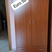 Arredamento per casa - vari prodotti