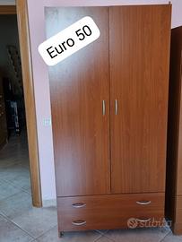 Arredamento per casa - vari prodotti