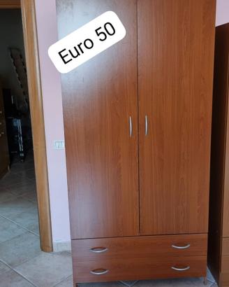 Arredamento per casa - vari prodotti
