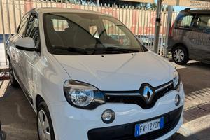 Renault Twingo TCe 90 CV GPL Duel