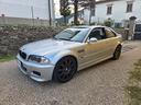 bmw-m3-e46-coup-manuale-asi