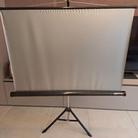 TELO REFLECTA 125x125