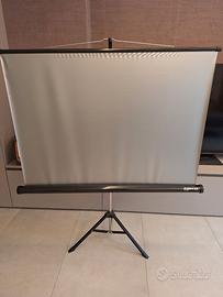 TELO REFLECTA 125x125