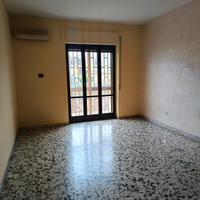 Grazioso Appartamento Luminoso