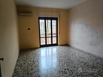 Grazioso Appartamento Luminoso