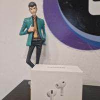 AIRPODS 3 PRO