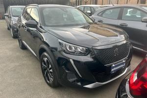 Peugeot 2008 BlueHDi 130 S&S EAT8 Allure Pack