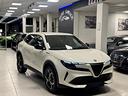 alfa-romeo-junior-1-2-145-cv-hybrid-edct6-speciale