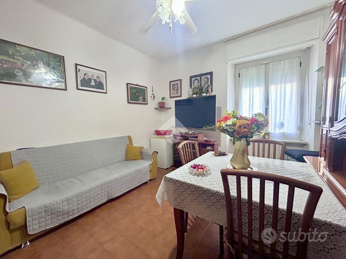 Appartamento – Asti - Vista 5