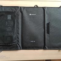 Pannello solare Forclaz SRL 900 - 15W