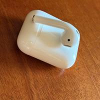 AIRPODS APPLE 1ª GENERAZIONE
