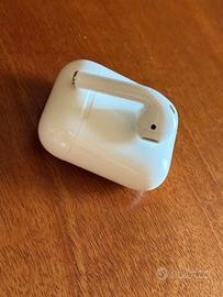 AIRPODS APPLE 1ª GENERAZIONE